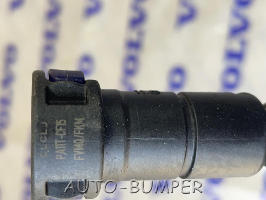  BB010293AAF